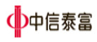 中信泰富特鋼集團